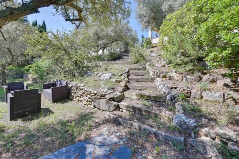 Property Image 68