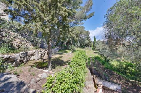 Property Image 69
