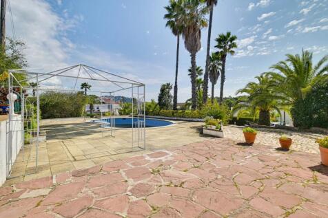 Property Image 32