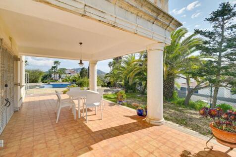 Property Image 33
