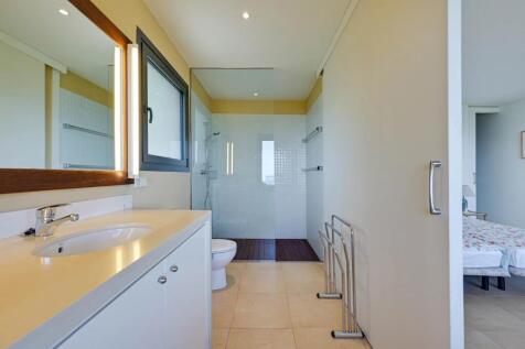 Property Image 51
