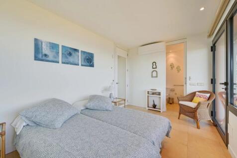 Property Image 56