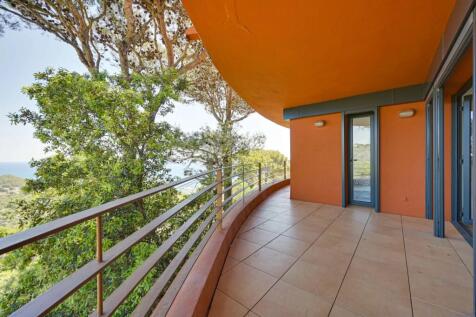Property Image 64