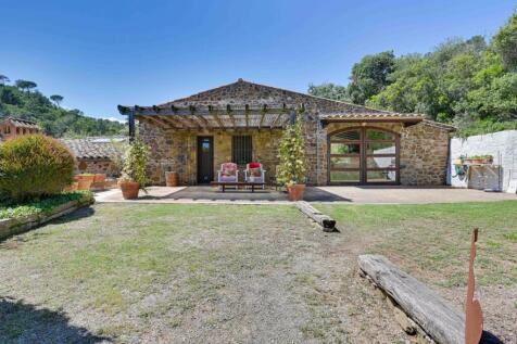 Property Image 34