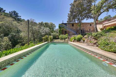 Property Image 38