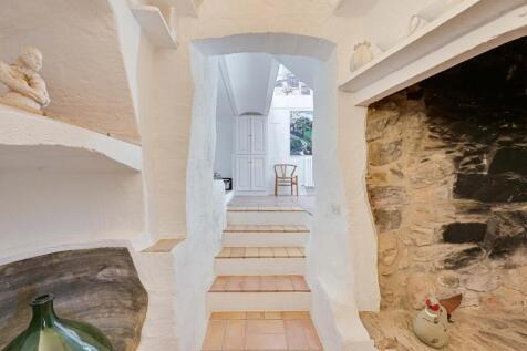 Property Image 49