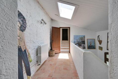 Property Image 51