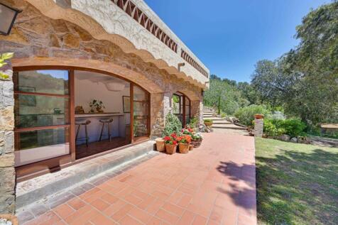 Property Image 63