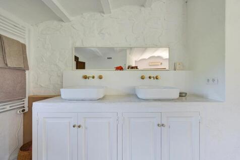 Property Image 66