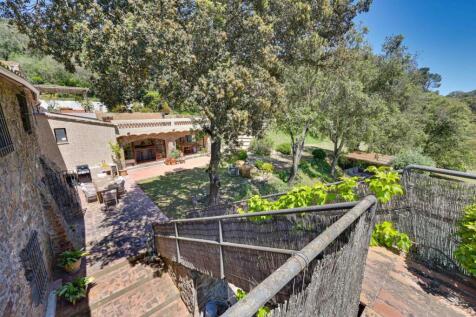 Property Image 67
