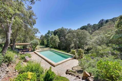 Property Image 68