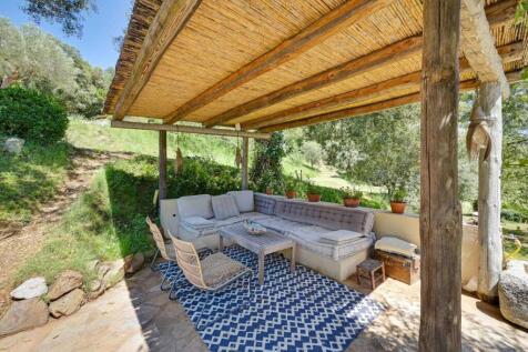 Property Image 69
