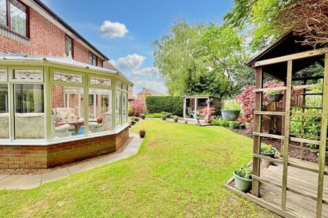 Property Image 19