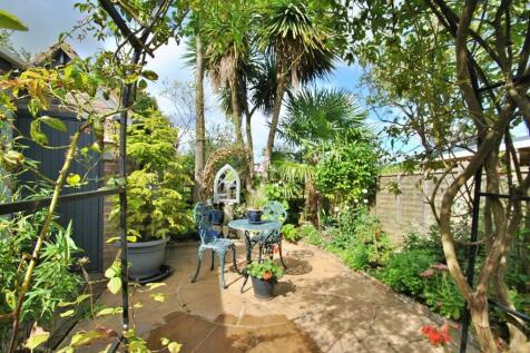 Property Image 17
