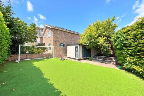 Property Image 16