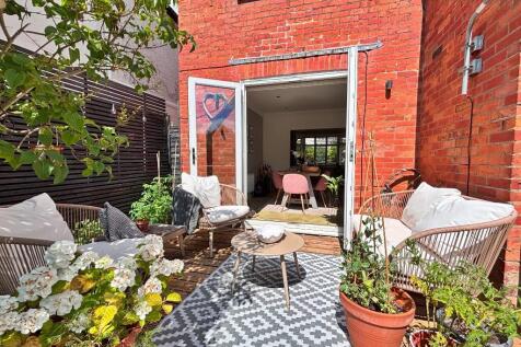 Property Image 25