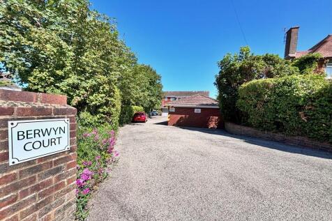 Property Image 9