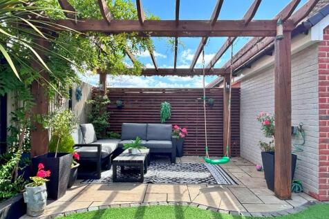 Property Image 18