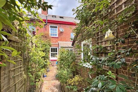 Property Image 14