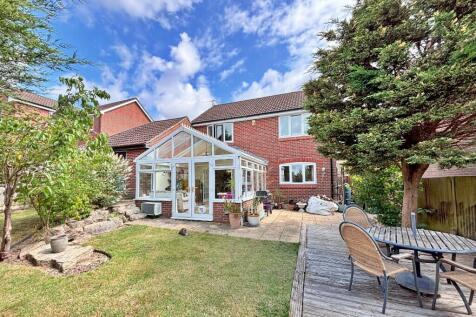 Property Image 17
