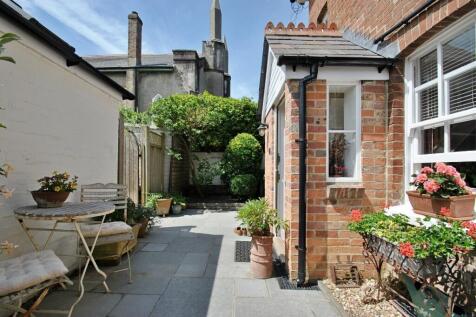Property Image 18