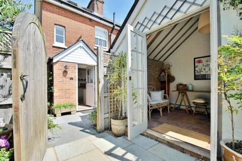 Property Image 20