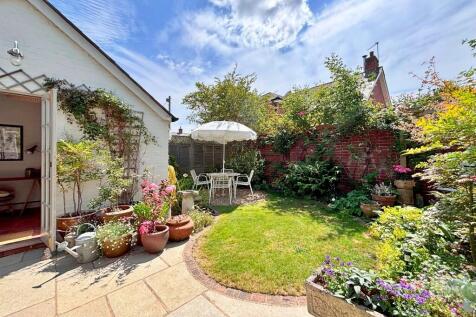 Property Image 23