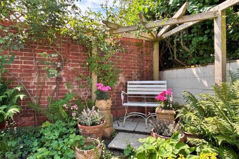 Property Image 24