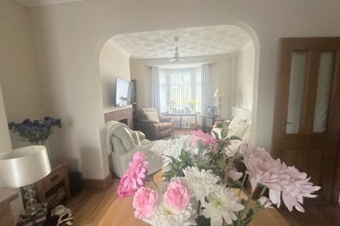 3809AEDB-500F-492D-9816-B67B0E4A9FE5