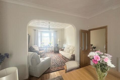 B78F10B7-E5A8-4DAC-B76E-6A221A5B7368