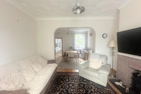 3AA64C73-CA3D-4686-87F3-2CF2D3358FD3