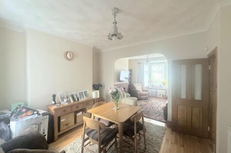 1B3ACEC5-0106-4EAF-A13C-30E31054EEF1