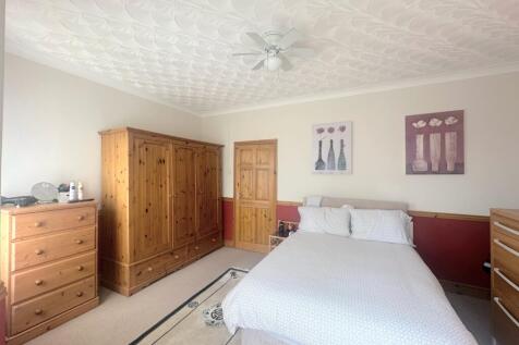 3F7F701A-A5B9-48AF-9991-75C587A988A5