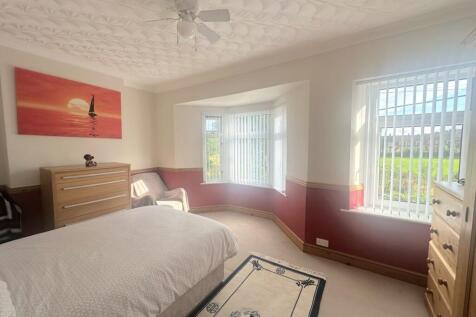 C72C1F64-29B5-4D49-AA13-F384C33A79AD