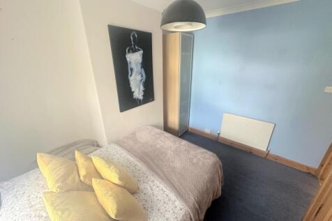 0F46703B-CFC0-4E52-AC02-A93A900A321A