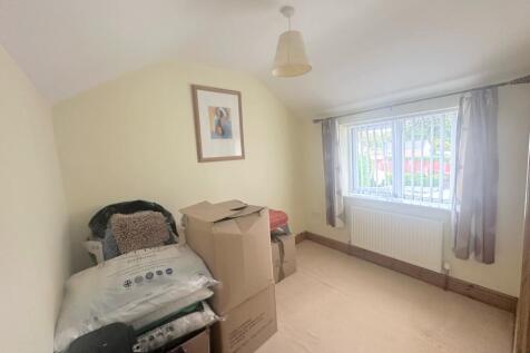 D16E8E3C-C42A-4F7C-923C-F0A9D1E96742