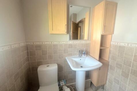 221282AD-AA50-4BE5-B143-27305562ED1E