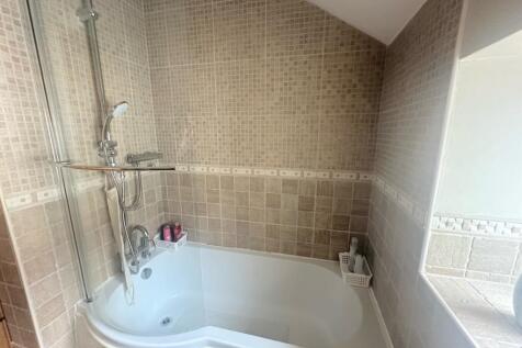 99AD1DBB-4C93-4A38-9772-2434C5A37359