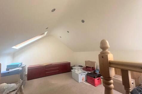 ED09F99B-D64E-4774-9BF1-E6E18436FC52