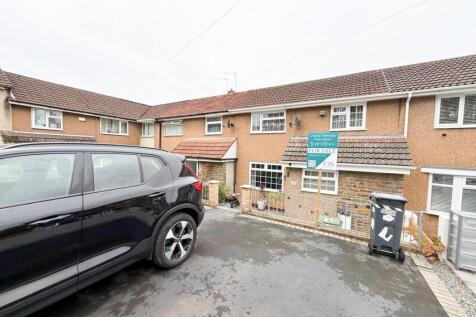 PHOTO-2025-10-15-20-22-28 2