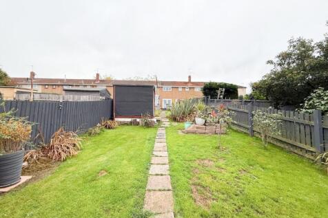 PHOTO-2025-10-15-20-22-28 20