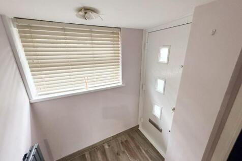 PHOTO-2025-10-15-20-22-28 6