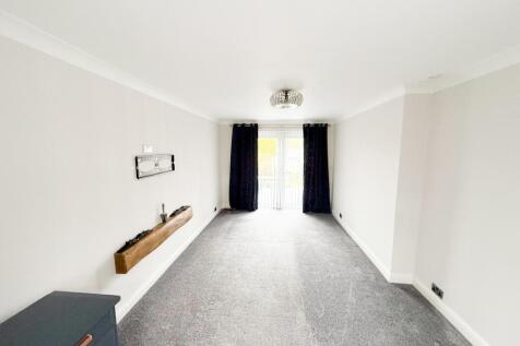 56d501ec-d6db-447e-b277-f23306f54392