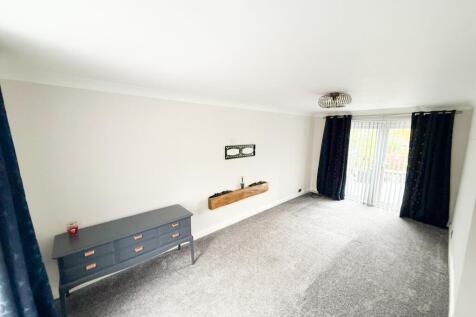 680df2c8-e154-4b07-975f-83fd45e5ca79