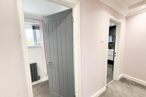 PHOTO-2025-10-15-20-22-28 29