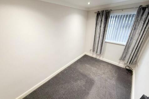 PHOTO-2025-10-15-20-22-28 10