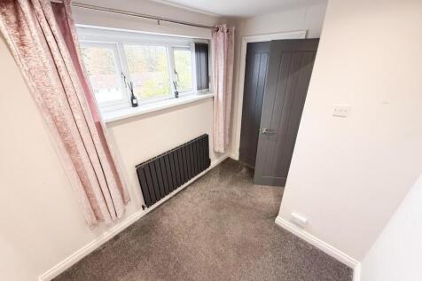 PHOTO-2025-10-15-20-22-28 11