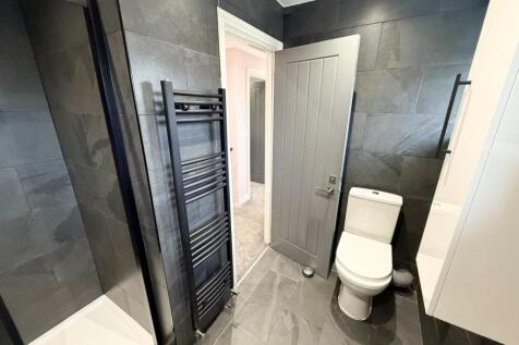 PHOTO-2025-10-15-20-22-28 26