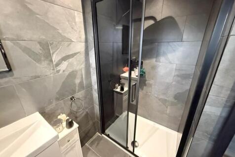 PHOTO-2025-10-15-20-22-28 27