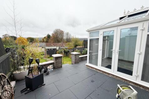 PHOTO-2025-10-15-20-22-28 25